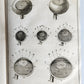 1763 MEDICAL TREATISE ILLUSTRATED ANATOMY by Francois PLANQUE antique V. 8