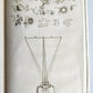 1763 MEDICAL TREATISE ILLUSTRATED ANATOMY by Francois PLANQUE antique V. 8