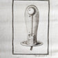 1753 MEDICAL TREATISE ILLUSTRATED ANATOMY by Francois PLANQUE antique V. 4