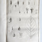 1753 MEDICAL TREATISE ILLUSTRATED ANATOMY by Francois PLANQUE antique V. 4