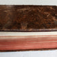 1753 MEDICAL TREATISE ILLUSTRATED ANATOMY by Francois PLANQUE antique V. 4