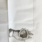 1748 MEDICAL TREATISE ILLUSTRATED ANATOMY by Francois PLANQUE antique V. 1