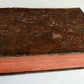 1748 MEDICAL TREATISE ILLUSTRATED ANATOMY by Francois PLANQUE antique V. 1