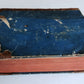 1770 MEDICAL TREATISE ILLUSTRATED ANATOMY by Francois PLANQUE antique V. 10