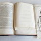 1766 MEDICAL TREATISE ILLUSTRATED ANATOMY by Francois PLANQUE antique V. 9