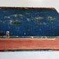 1766 MEDICAL TREATISE ILLUSTRATED ANATOMY by Francois PLANQUE antique V. 9
