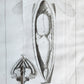 1749 MEDICAL TREATISE ILLUSTRATED ANATOMY by Francois PLANQUE antique V. 2