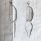 1749 MEDICAL TREATISE ILLUSTRATED ANATOMY by Francois PLANQUE antique V. 2