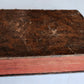 1749 MEDICAL TREATISE ILLUSTRATED ANATOMY by Francois PLANQUE antique V. 2