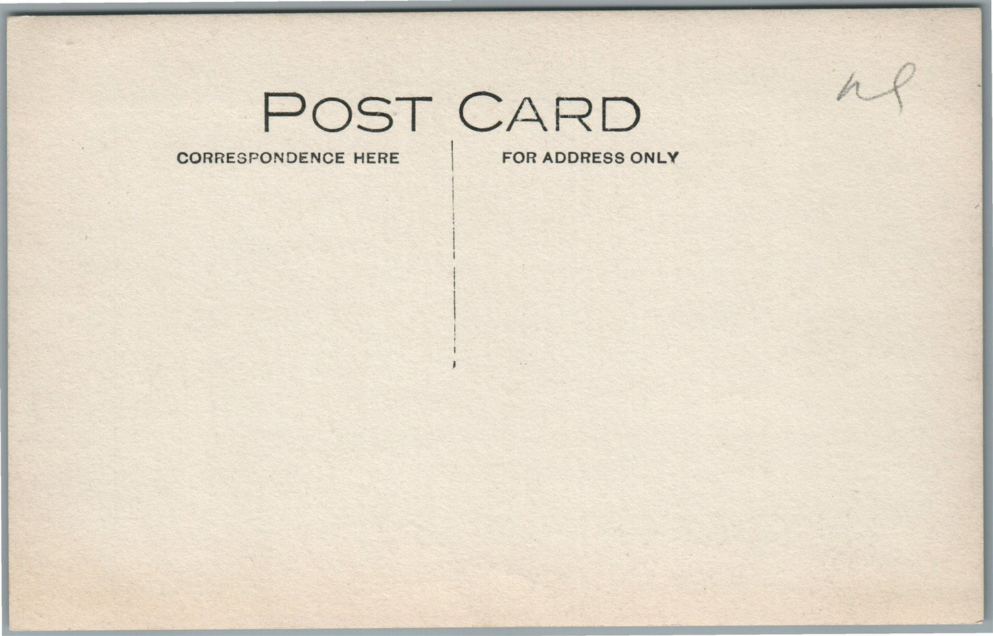 PHILADELPHIA PA ELKS CONVENTION ILLUMINATION ANTIQUE REAL PHOTO POSTCARD RPPC