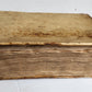 1696 AEGYPTIACA by Witsius antique EGYPTIAN & HEBREW RELIGIOUS CEREMONIES