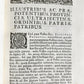1696 AEGYPTIACA by Witsius antique EGYPTIAN & HEBREW RELIGIOUS CEREMONIES
