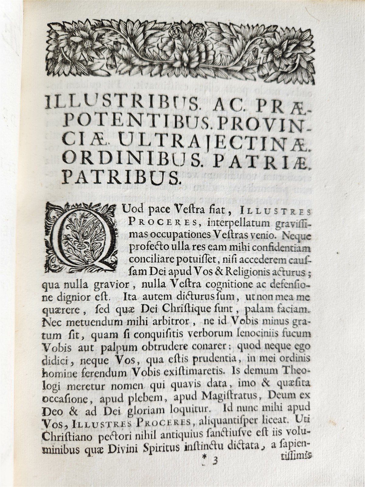 1696 AEGYPTIACA by Witsius antique EGYPTIAN & HEBREW RELIGIOUS CEREMONIES
