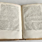 1696 AEGYPTIACA by Witsius antique EGYPTIAN & HEBREW RELIGIOUS CEREMONIES