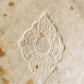 1696 AEGYPTIACA by Witsius antique EGYPTIAN & HEBREW RELIGIOUS CEREMONIES