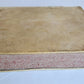 1741 FRANCESCO PETRARCA antique VELLUM BOUND