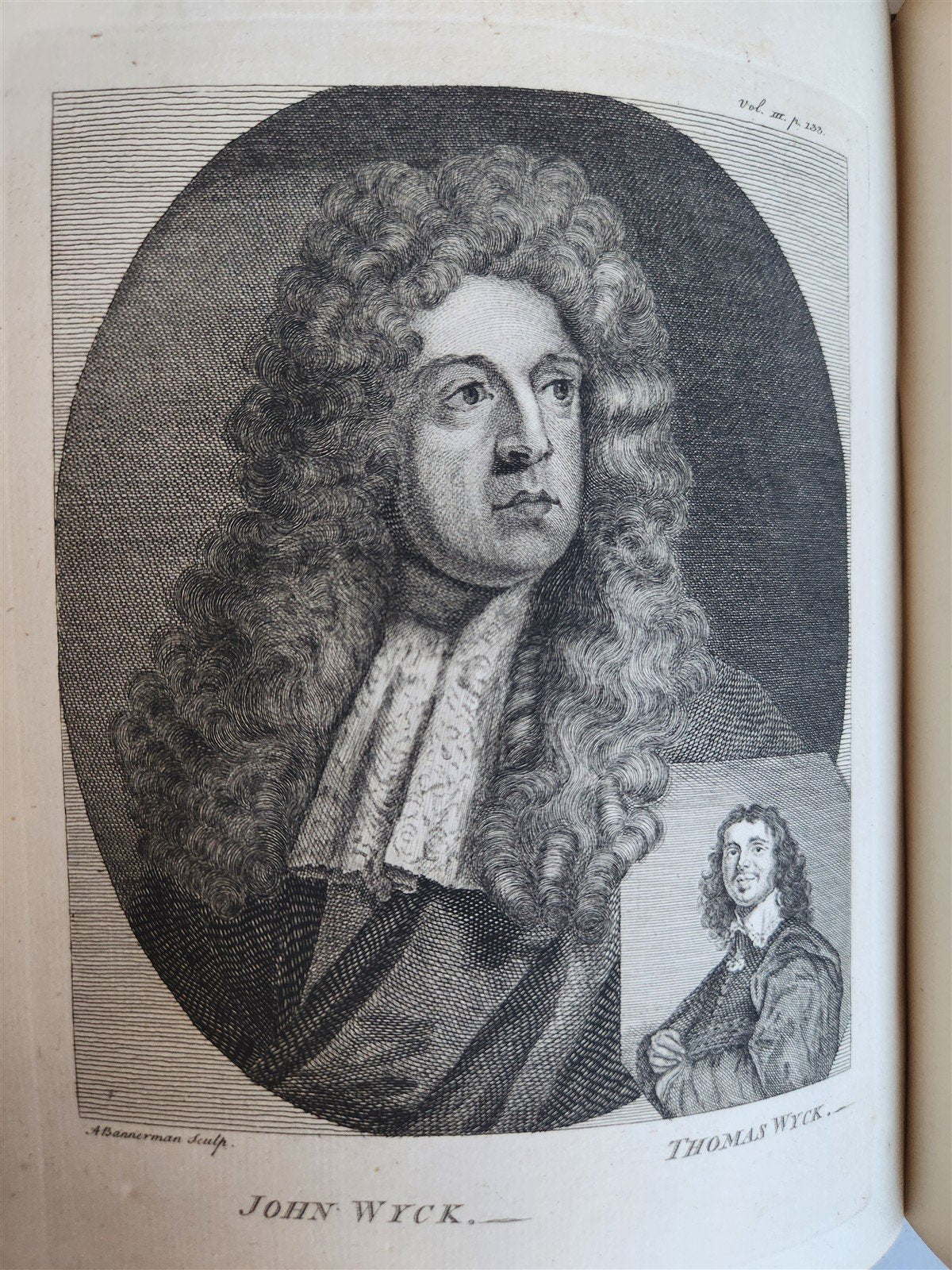 1762 ANECDOTES of PAINTING in ENGLAND antique ILLUSTRATED w/90 engravings 2 vols