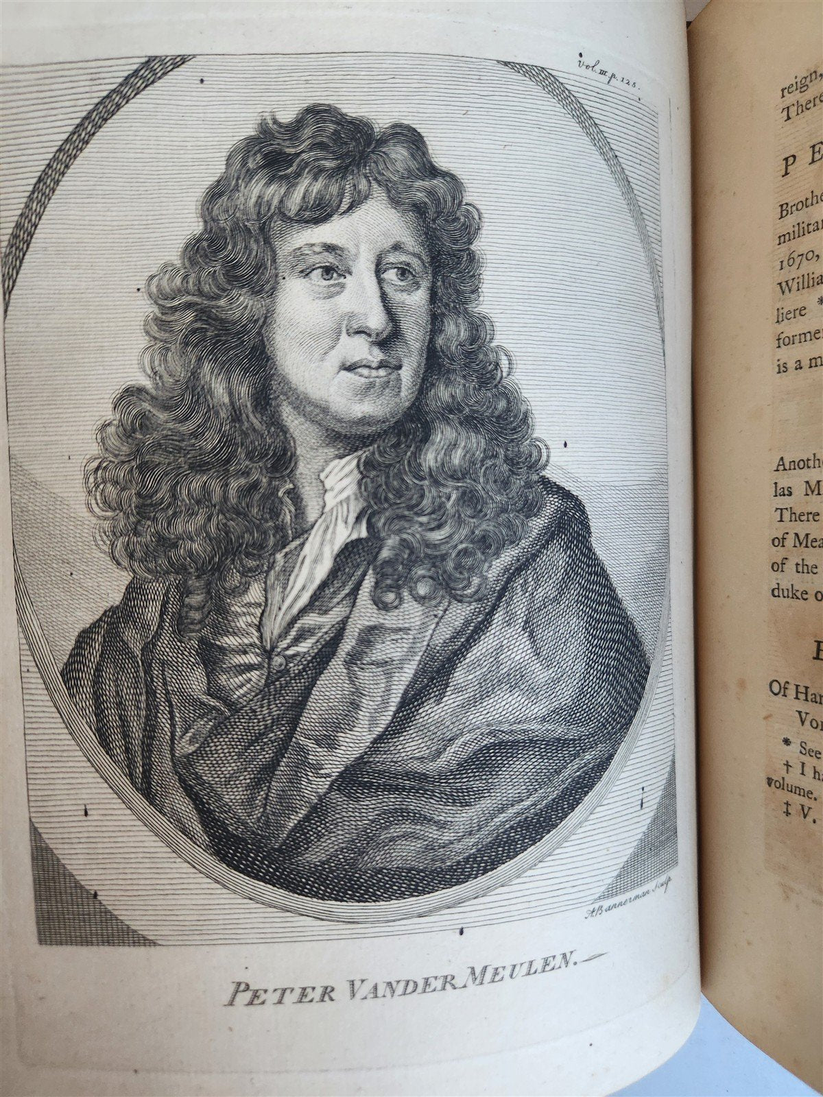 1762 ANECDOTES of PAINTING in ENGLAND antique ILLUSTRATED w/90 engravings 2 vols