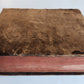 1759 ITALIAN GERMAN DICTIONARY antique Dizionario italiano-tedesco 18th CENTURY