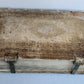 1613 On EXTERMINATION of EVIL & PROMOTION of GOOD antique JESUIT PIGSKIN FOLIO