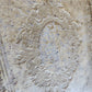 1613 On EXTERMINATION of EVIL & PROMOTION of GOOD antique JESUIT PIGSKIN FOLIO