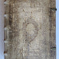 1613 On EXTERMINATION of EVIL & PROMOTION of GOOD antique JESUIT PIGSKIN FOLIO