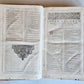 1613 On EXTERMINATION of EVIL & PROMOTION of GOOD antique JESUIT PIGSKIN FOLIO