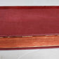 1739 ANCIENT CULTS & ASTROLOGY antique ILLUSTRATED in FRENCH
