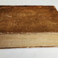 1700 OCCULT De oraculis veterum ANTON van DALE antique ILLUSTRATED 17th Century
