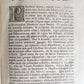 1700 OCCULT De oraculis veterum ANTON van DALE antique ILLUSTRATED 17th Century