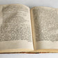 1700 OCCULT De oraculis veterum ANTON van DALE antique ILLUSTRATED 17th Century