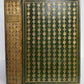 1582 DECAMERON by GIOVANI BOCCACCIO 16th CENTURY antique AMAZING BINDING