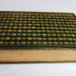 1582 DECAMERON by GIOVANI BOCCACCIO 16th CENTURY antique AMAZING BINDING
