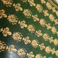 1582 DECAMERON by GIOVANI BOCCACCIO 16th CENTURY antique AMAZING BINDING