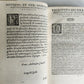 1582 DECAMERON by GIOVANI BOCCACCIO 16th CENTURY antique AMAZING BINDING