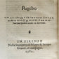 1582 DECAMERON by GIOVANI BOCCACCIO 16th CENTURY antique AMAZING BINDING