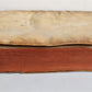 1580 EVANGELICAL INQUISITION in GERMAN antique VELLUM BINDING