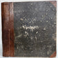 1766 RITUALE CONSTANTIENSE antique 18th CENTURY