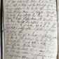 1766 RITUALE CONSTANTIENSE antique 18th CENTURY