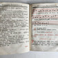 1766 RITUALE CONSTANTIENSE antique 18th CENTURY