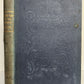 1839 AFRICAN SLAVE TRADE by Thomas Fowell Buxton antique in ENGLISH
