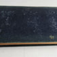 1839 AFRICAN SLAVE TRADE by Thomas Fowell Buxton antique in ENGLISH