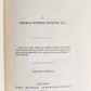 1839 AFRICAN SLAVE TRADE by Thomas Fowell Buxton antique in ENGLISH
