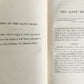 1839 AFRICAN SLAVE TRADE by Thomas Fowell Buxton antique in ENGLISH