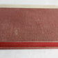 1575 THEOLOGY by D. TOSSANUS in GERMAN antique