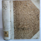 1651 COMMENTARIA PHYSICA by JOHANN MEY antique