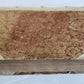 1651 COMMENTARIA PHYSICA by JOHANN MEY antique