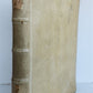 1665 ASTROLOGY HOROSCOPES antique ILLUSTRATED physiognomy chiromancy metoscopy
