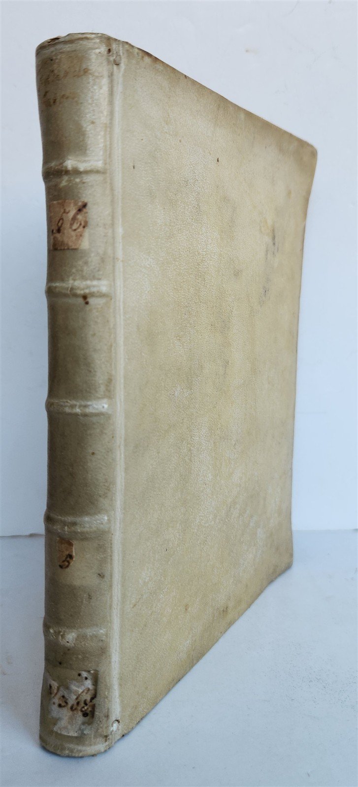 1665 ASTROLOGY HOROSCOPES antique ILLUSTRATED physiognomy chiromancy metoscopy