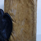 1583 ANTIQUITIES of CHALDEAN PRIES BEROSSUS antique by Francesco Sansovino